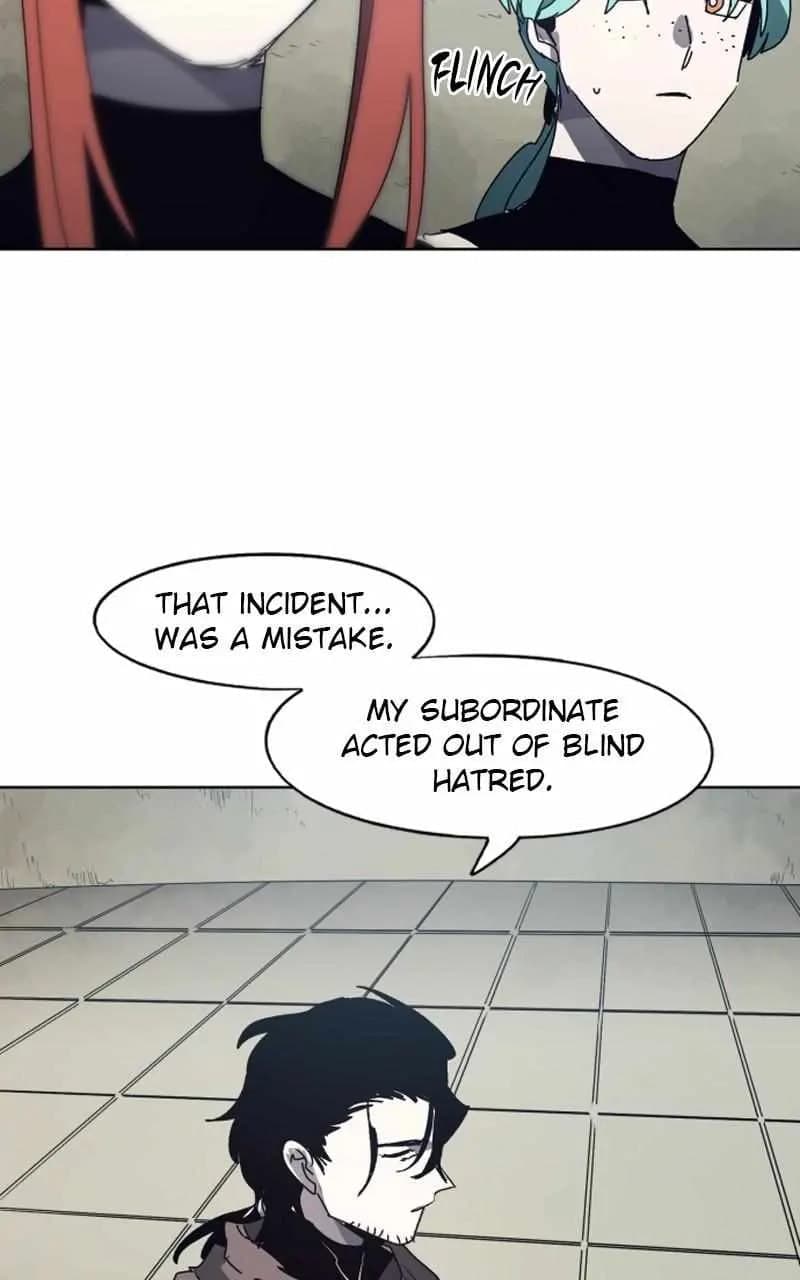 The Ember Knight chapter 169, page 44