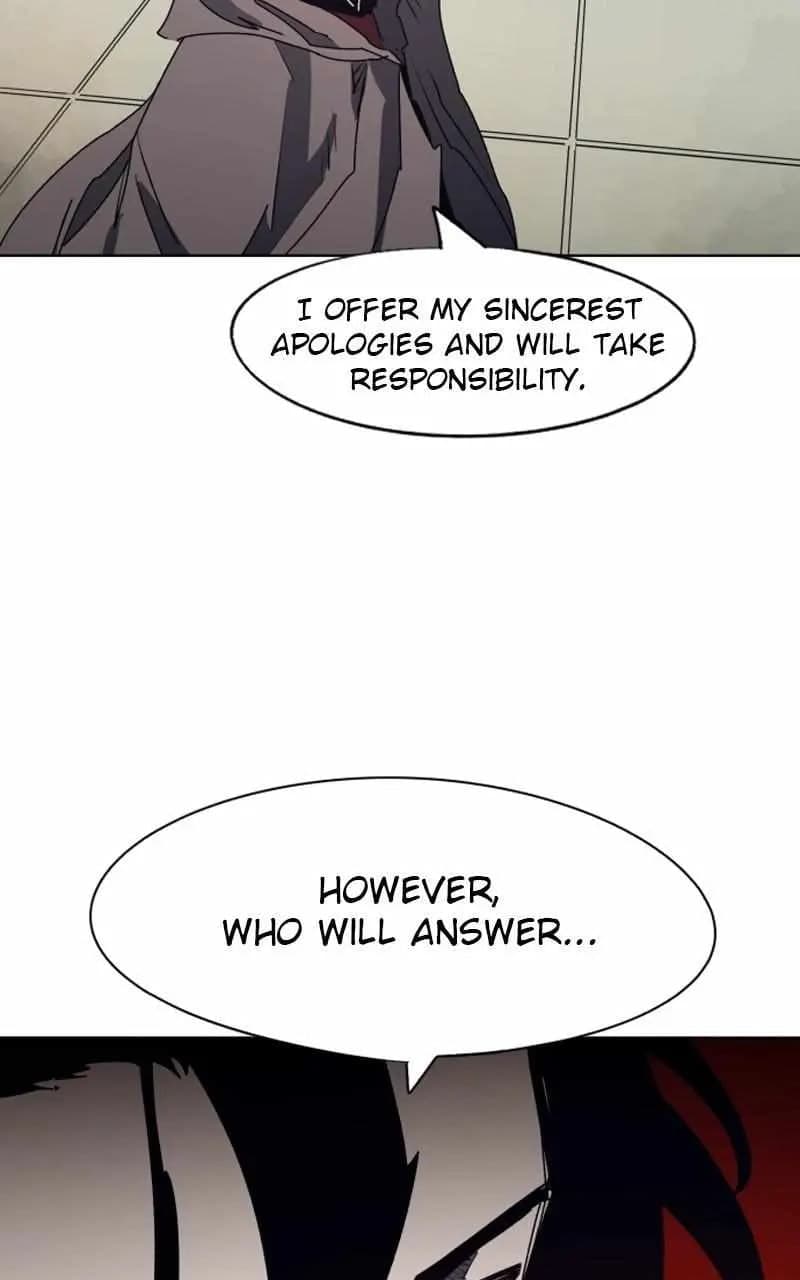 The Ember Knight chapter 169, page 45