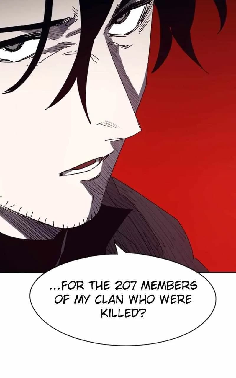 The Ember Knight chapter 169, page 46