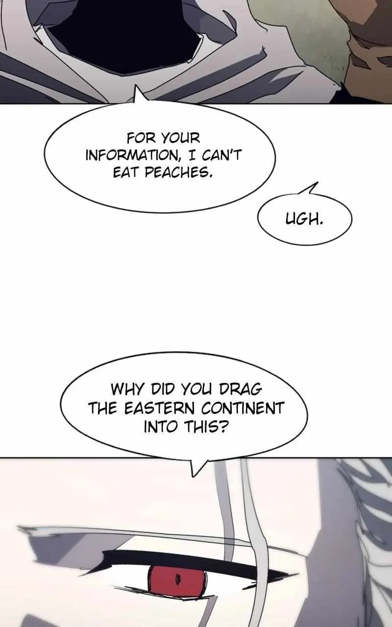 The Ember Knight chapter 169, page 50