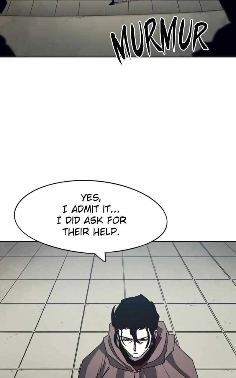 The Ember Knight chapter 169, page 52