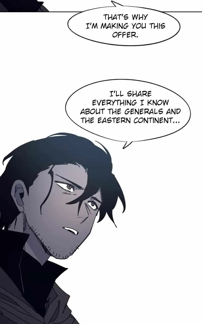The Ember Knight chapter 169, page 55