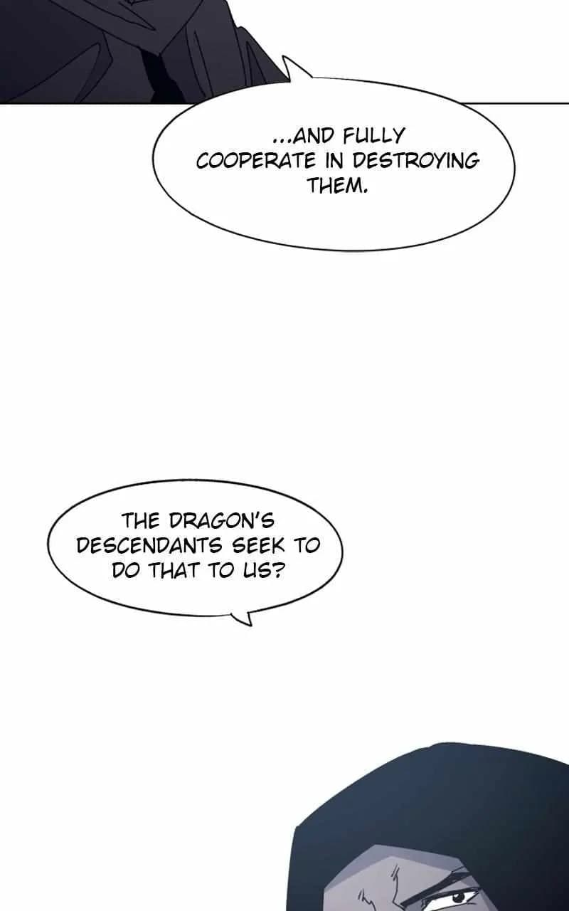 The Ember Knight chapter 169, page 56
