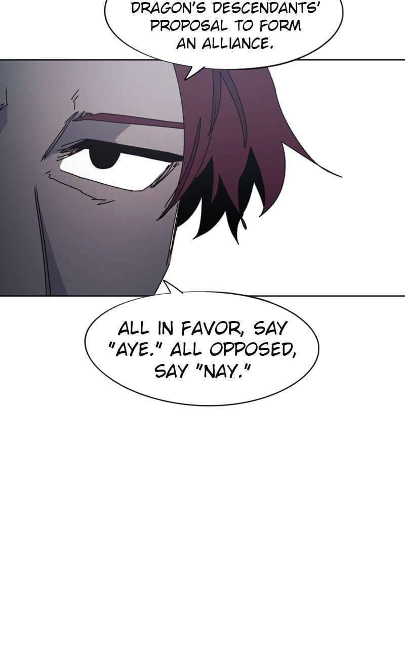 The Ember Knight chapter 170, page 10