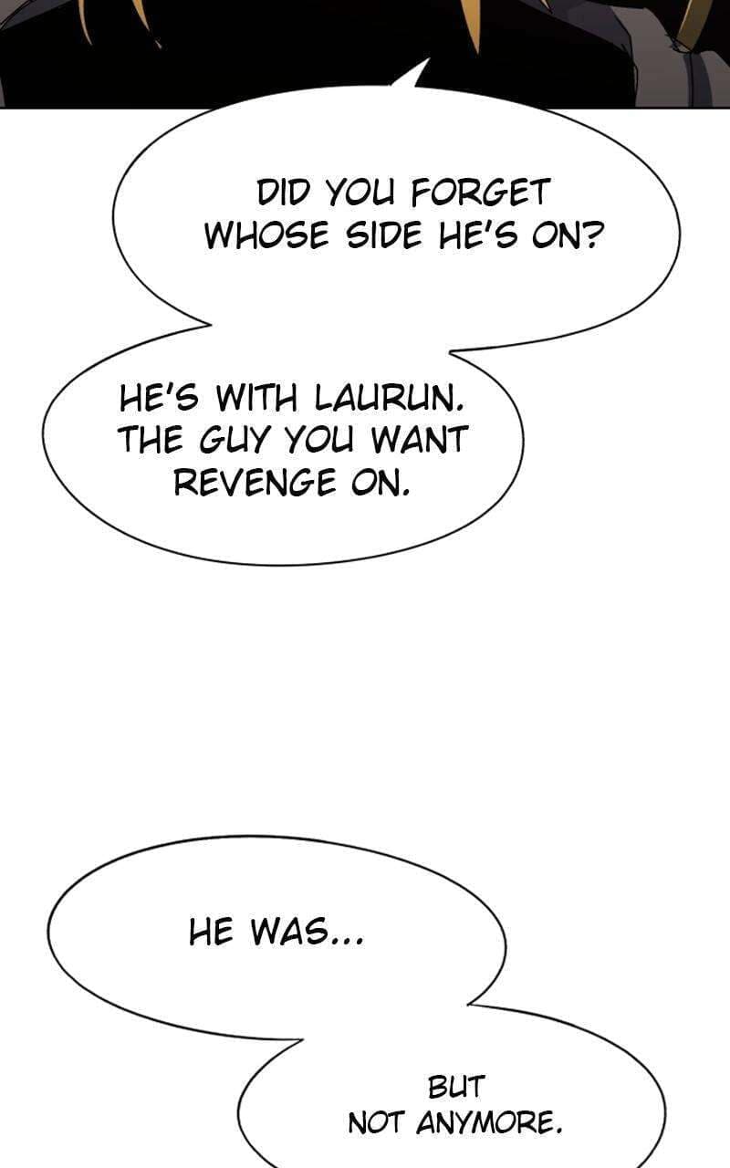 The Ember Knight chapter 170, page 30