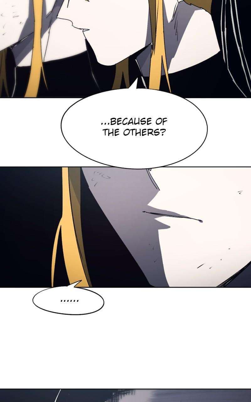 The Ember Knight chapter 170, page 34