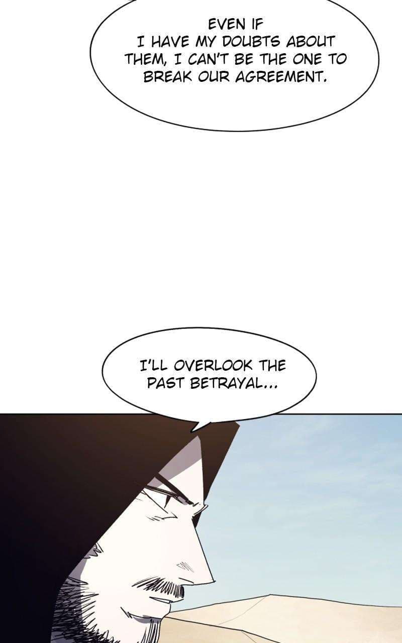 The Ember Knight chapter 170, page 40
