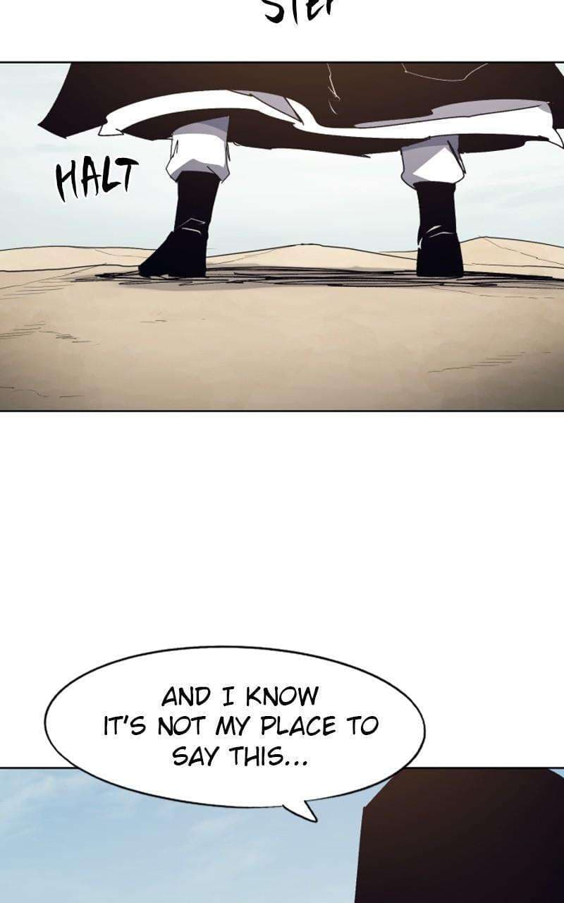 The Ember Knight chapter 170, page 45