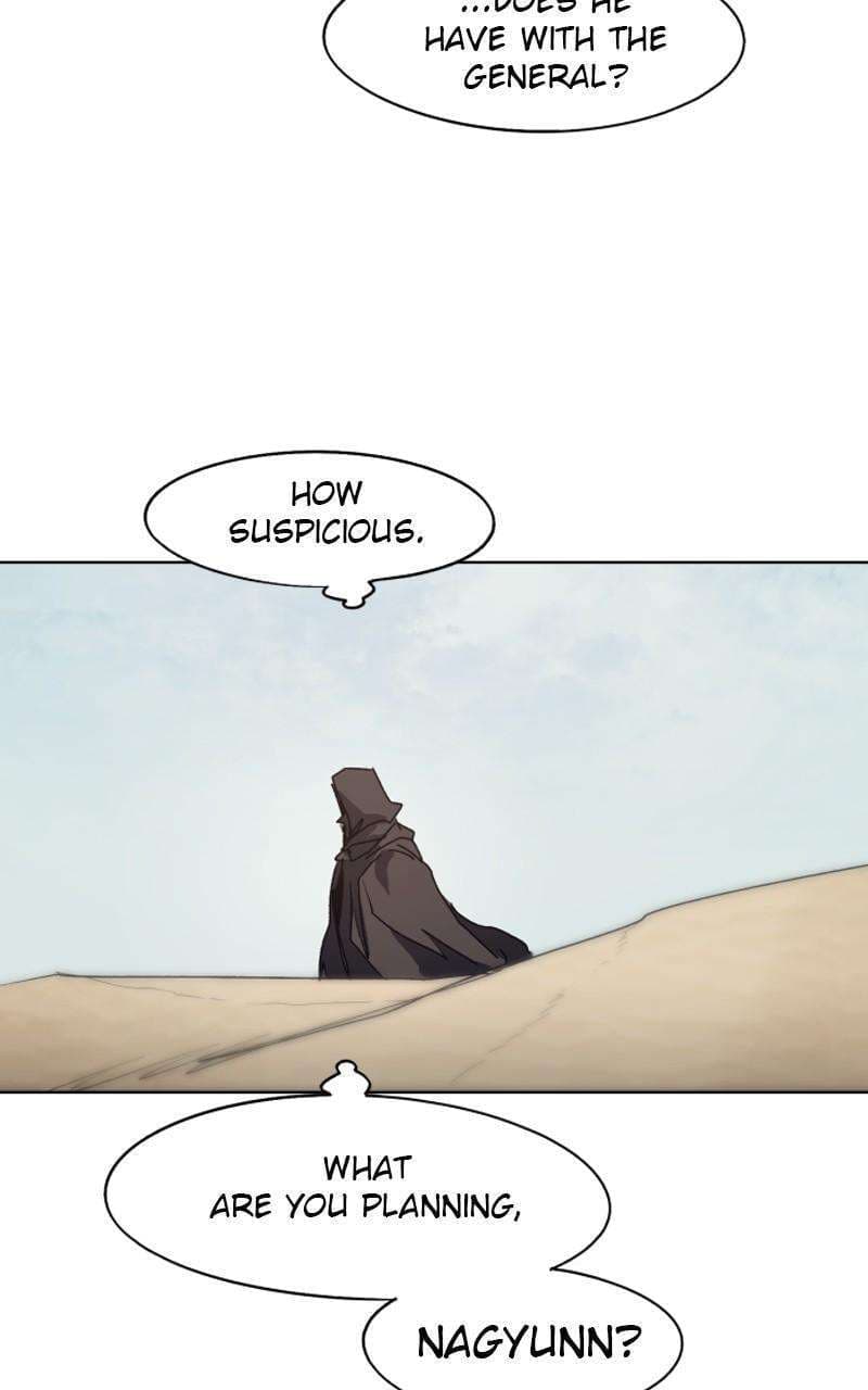 The Ember Knight chapter 170, page 53