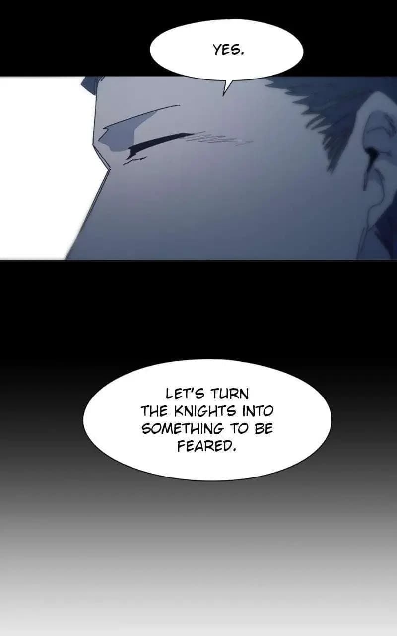 The Ember Knight chapter 174, page 12