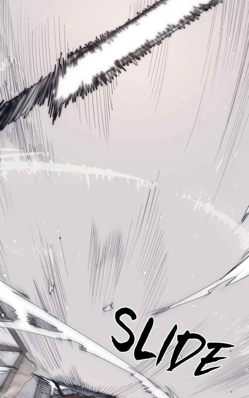 The Ember Knight chapter 174, page 18