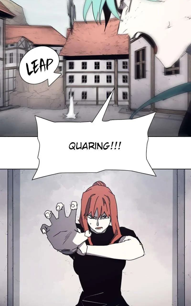 The Ember Knight chapter 174, page 22