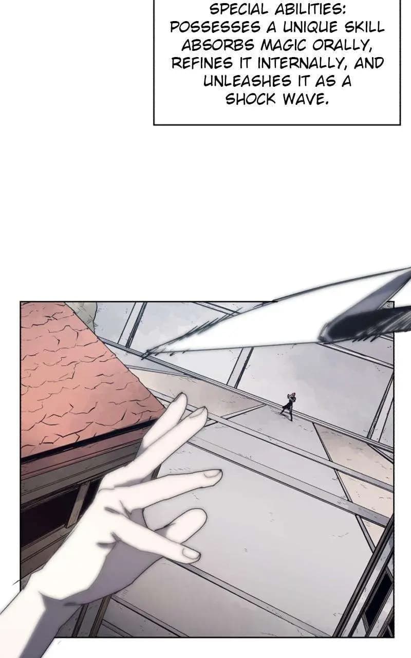 The Ember Knight chapter 174, page 24