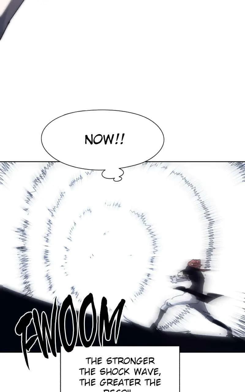 The Ember Knight chapter 174, page 25