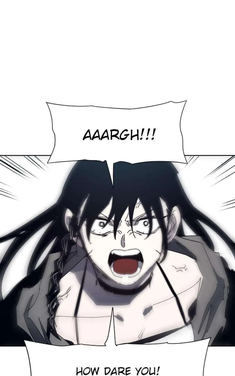 The Ember Knight chapter 174, page 28