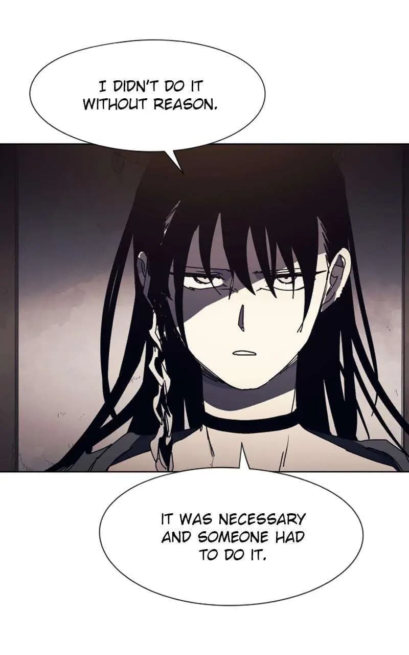 The Ember Knight chapter 174, page 30