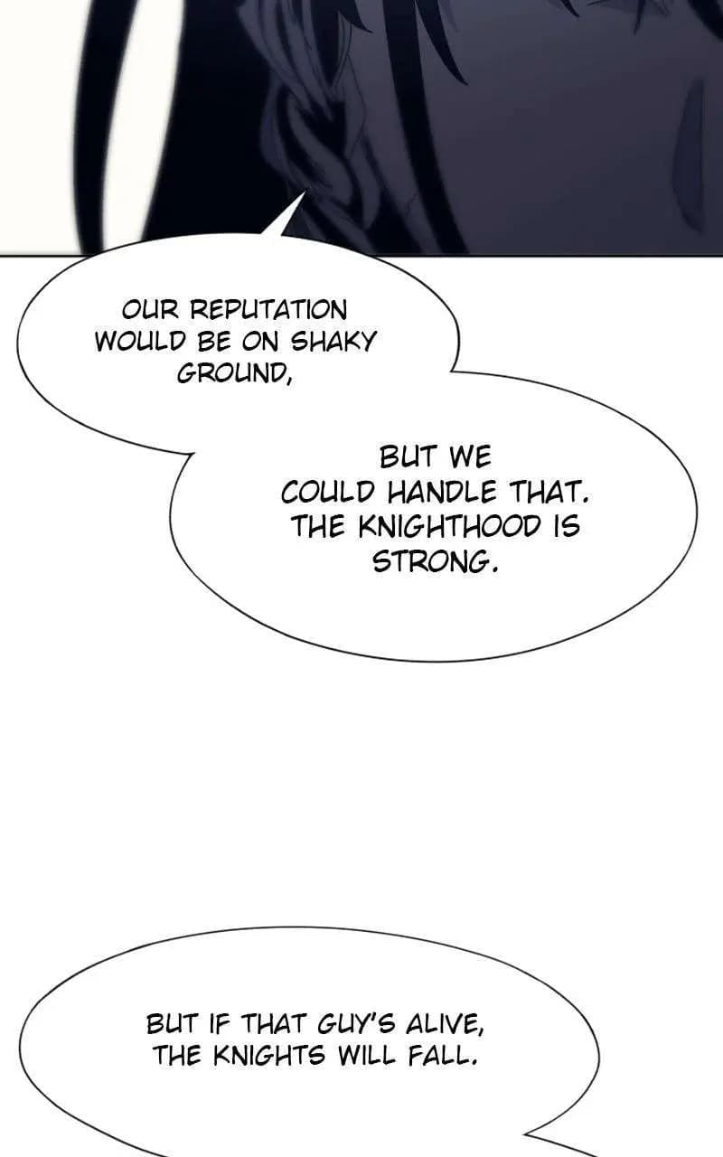 The Ember Knight chapter 174, page 32