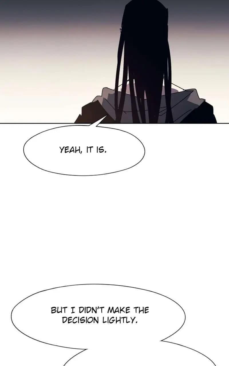 The Ember Knight chapter 174, page 35
