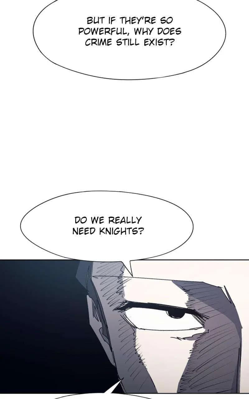 The Ember Knight chapter 174, page 39