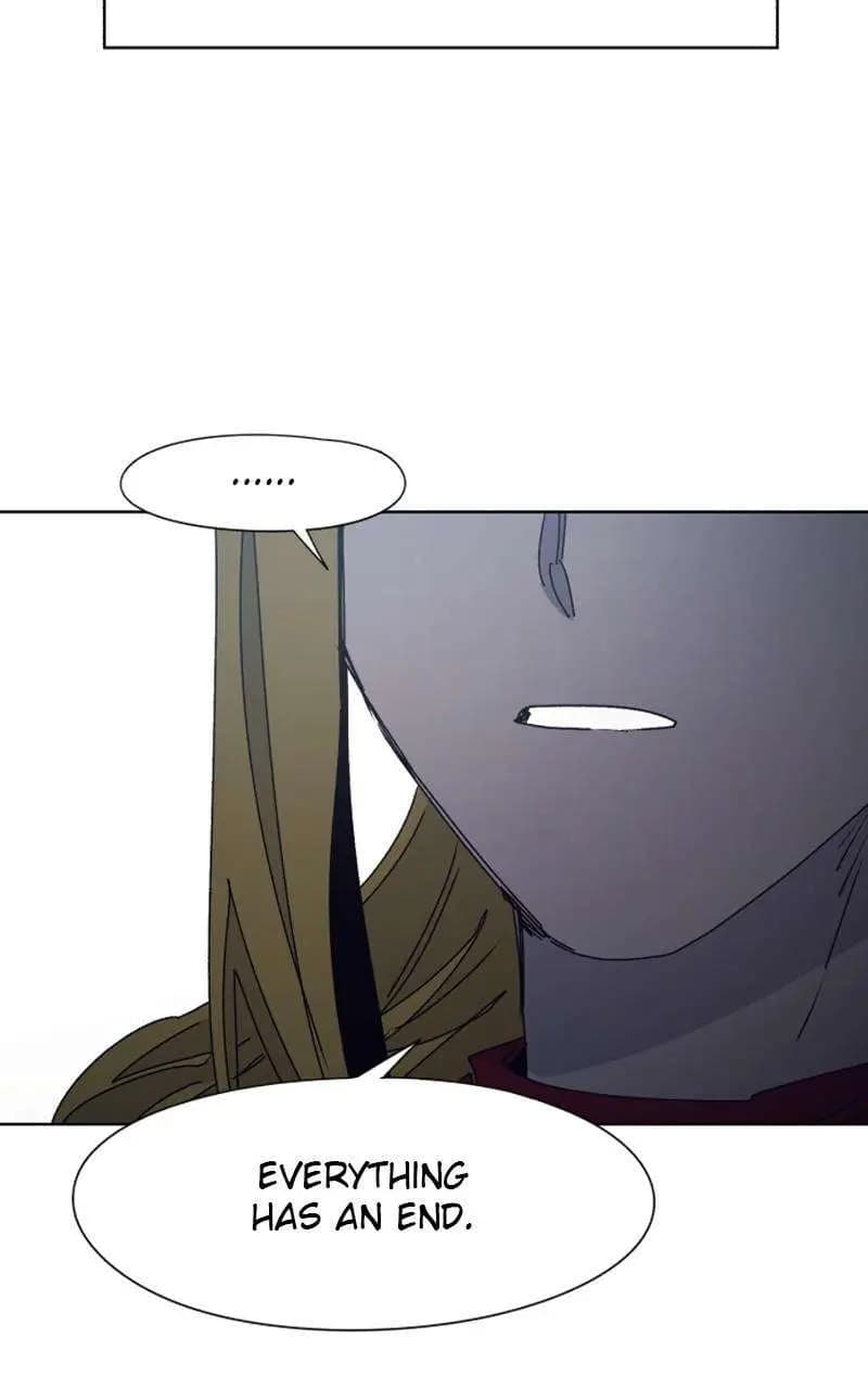 The Ember Knight chapter 174, page 47