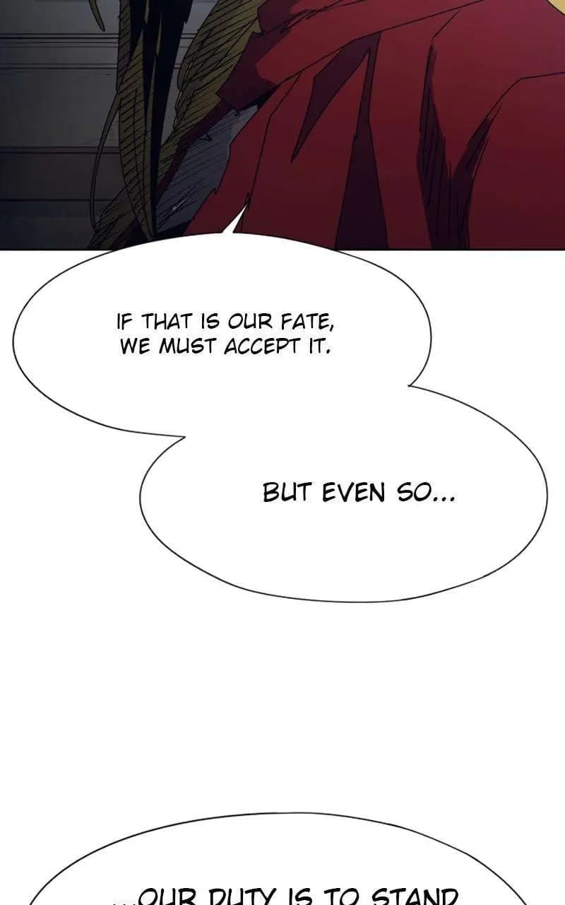 The Ember Knight chapter 174, page 49