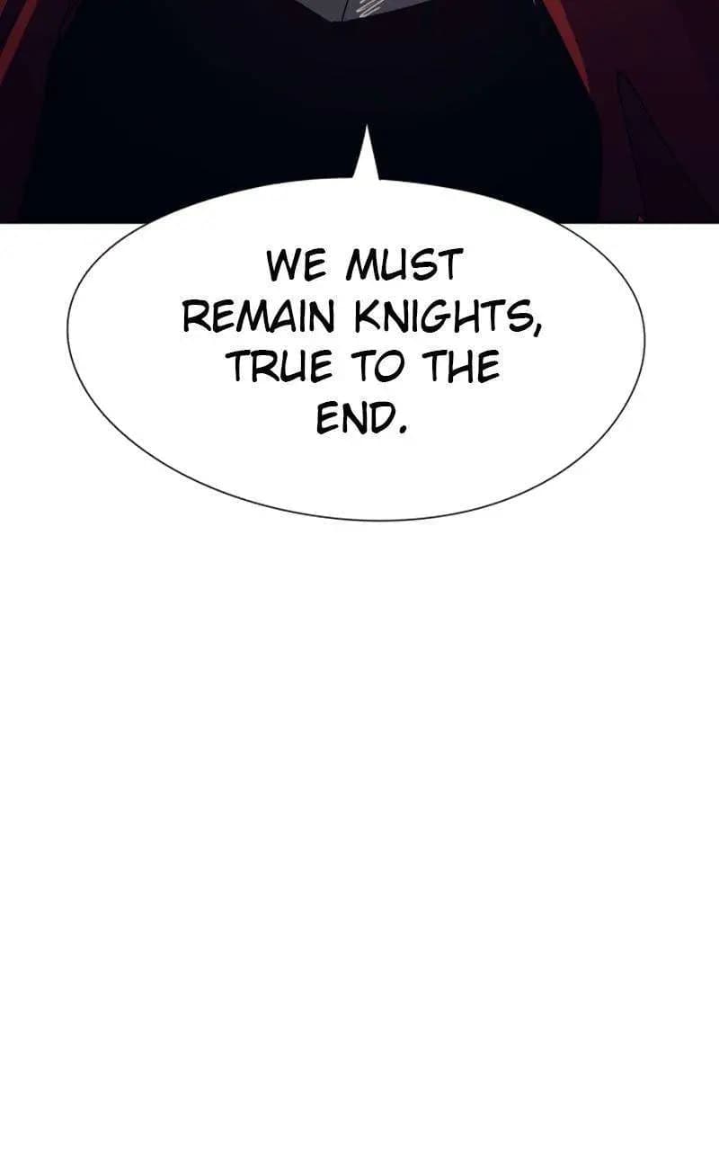 The Ember Knight chapter 174, page 51