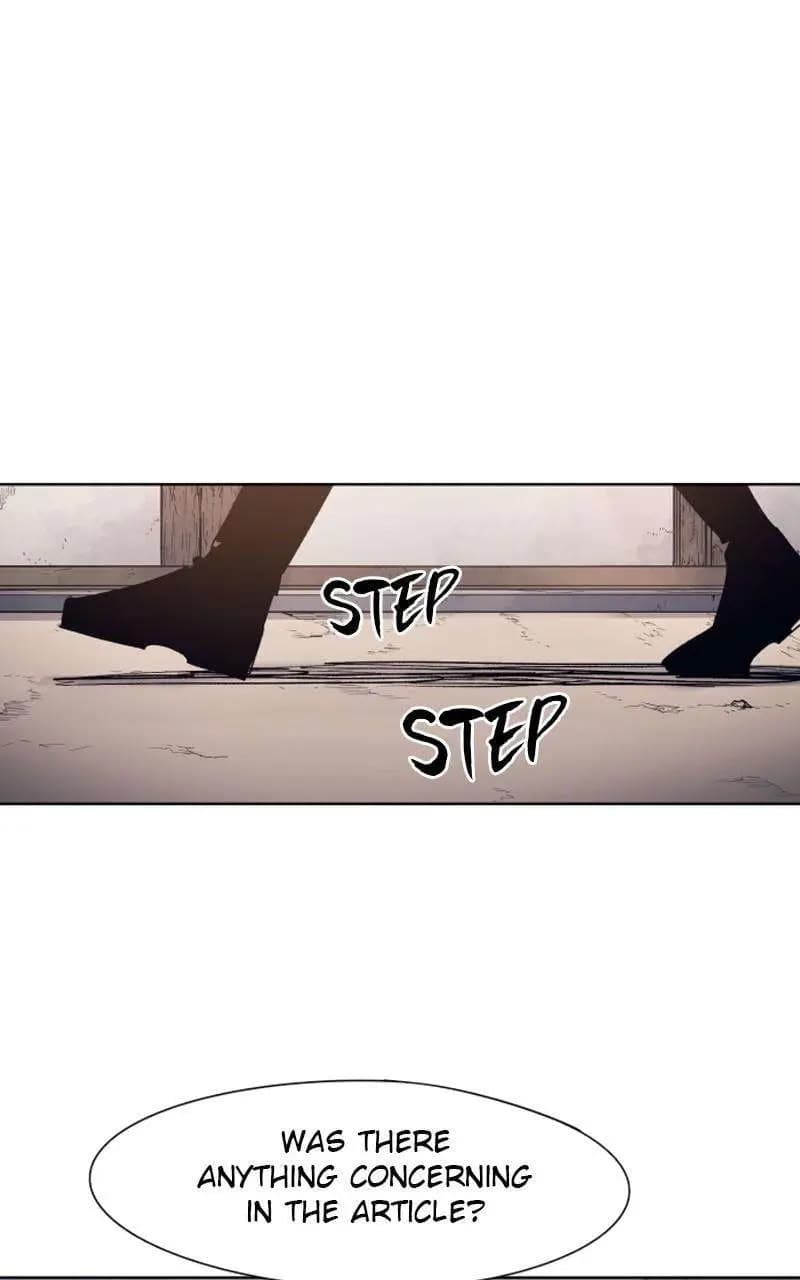 The Ember Knight chapter 174, page 58