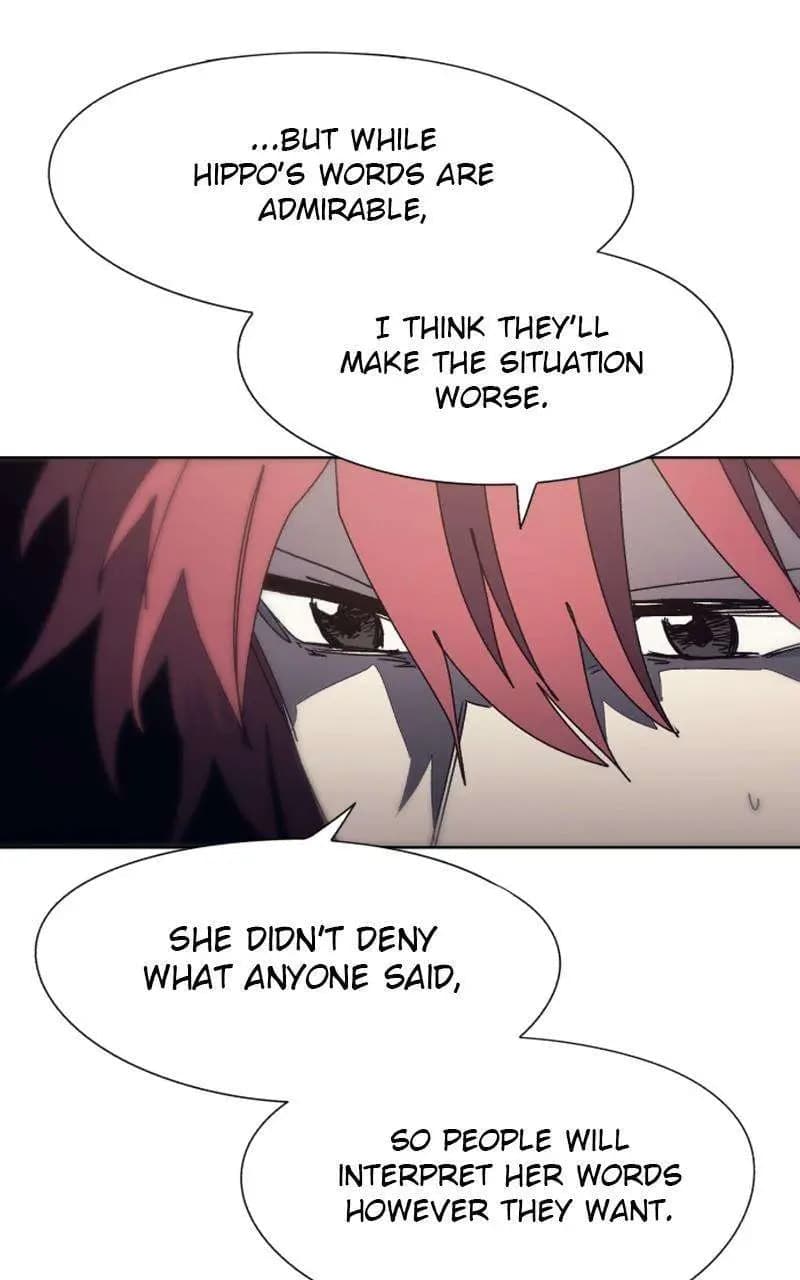 The Ember Knight chapter 174, page 61