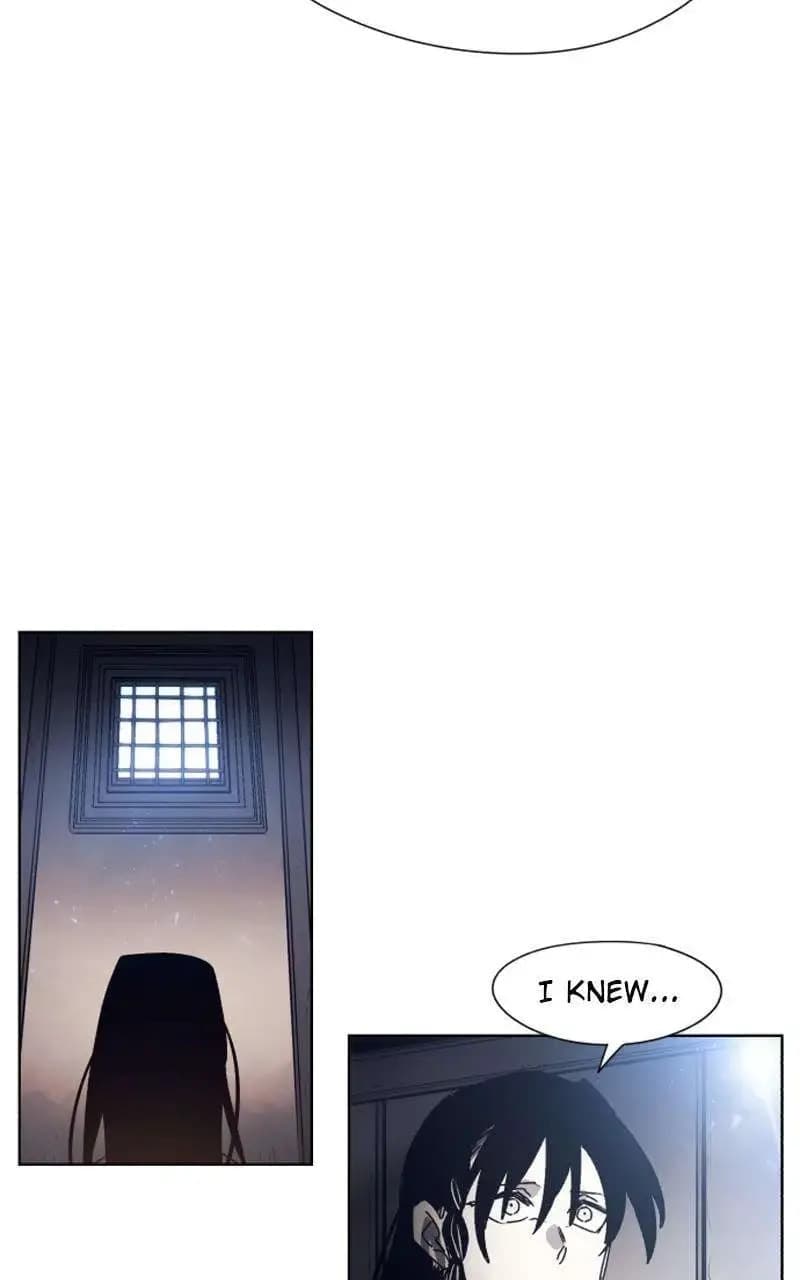 The Ember Knight chapter 174, page 62