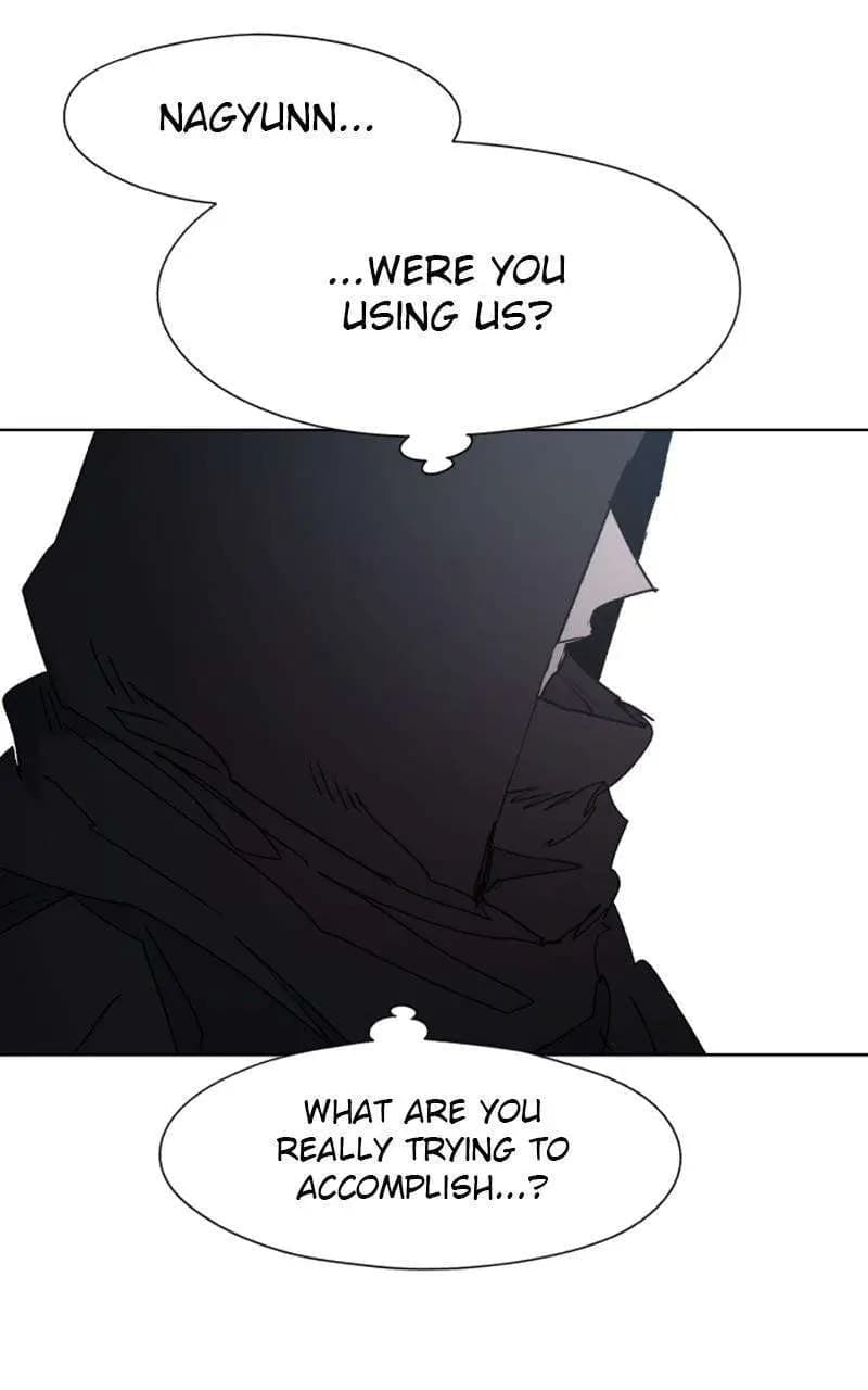 The Ember Knight chapter 174, page 64