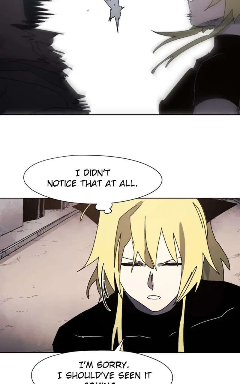 The Ember Knight chapter 174, page 66