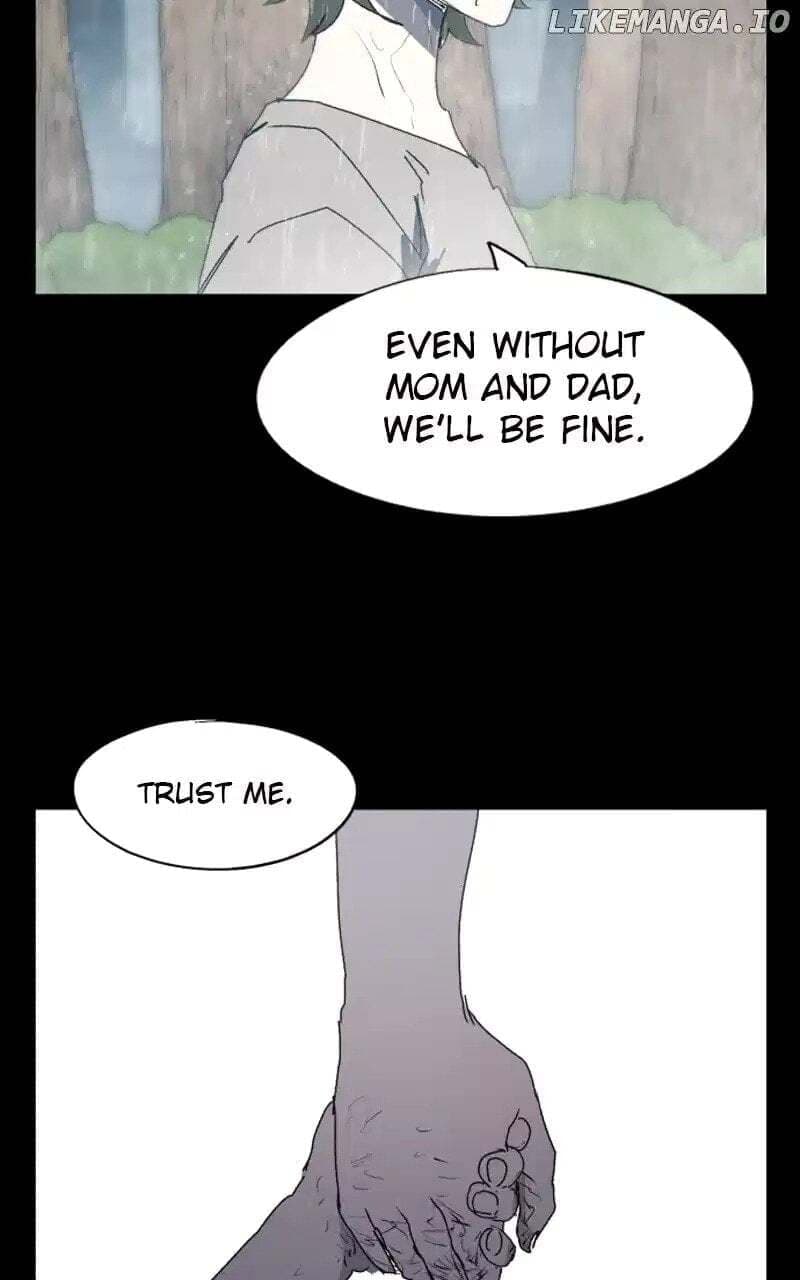 The Ember Knight chapter 175, page 11