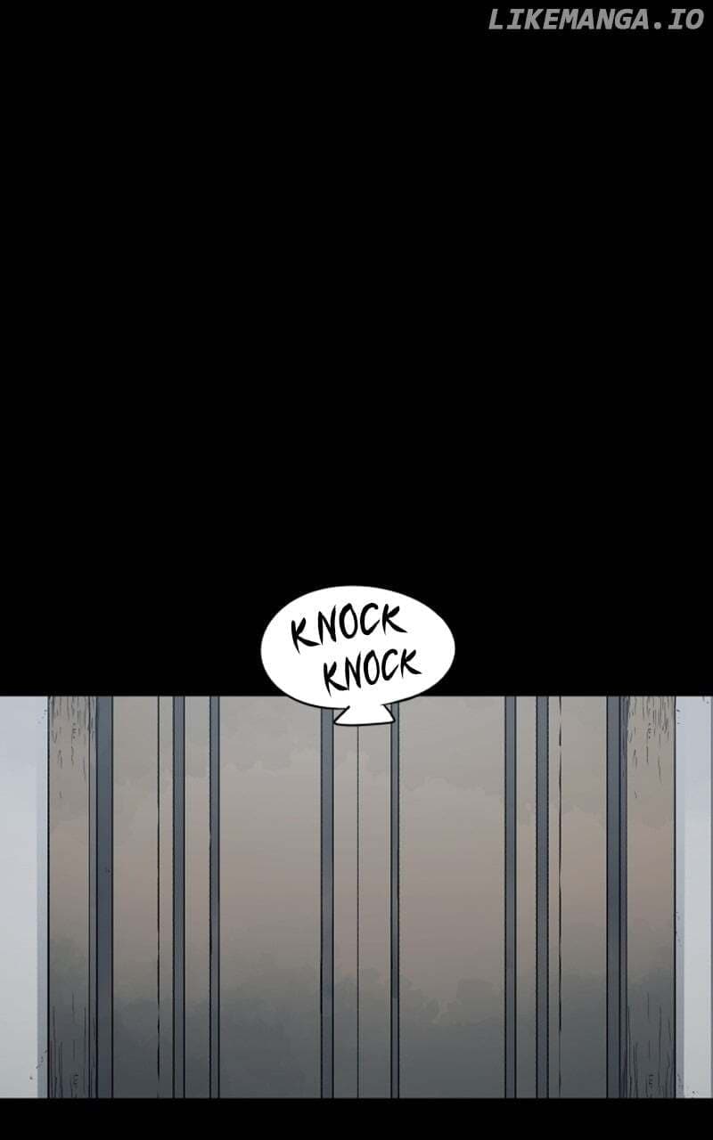 The Ember Knight chapter 176, page 1