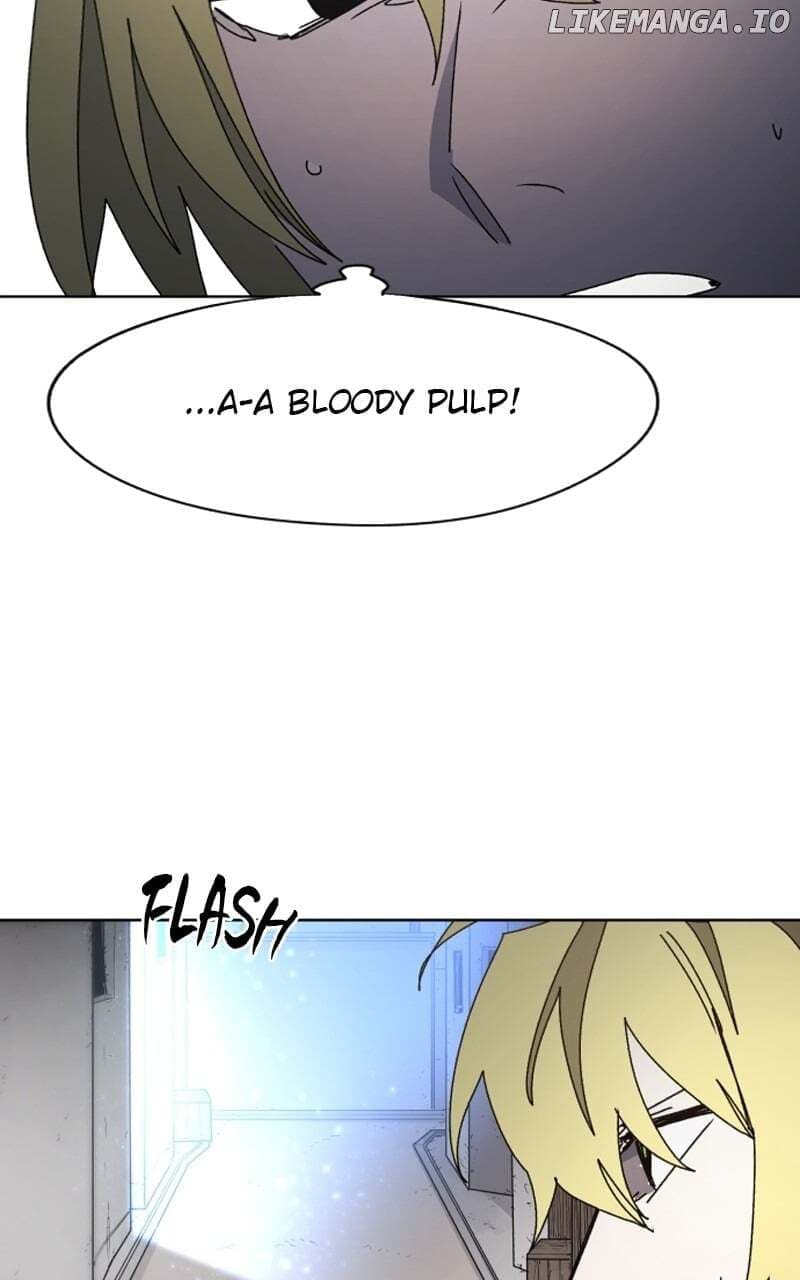The Ember Knight chapter 176, page 12