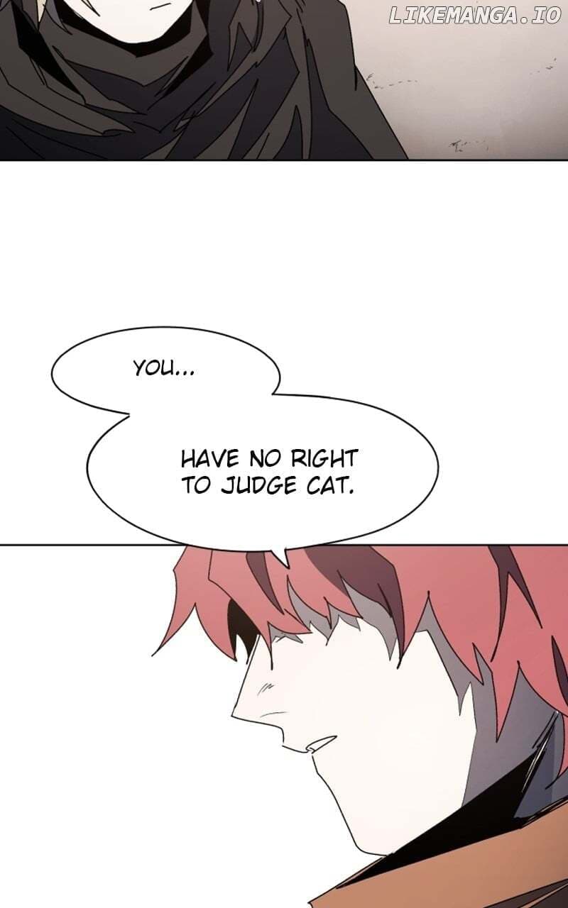 The Ember Knight chapter 176, page 25