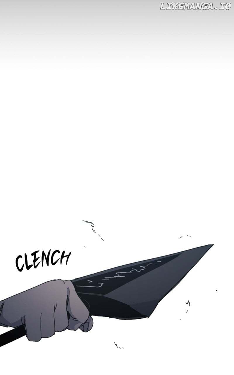 The Ember Knight chapter 176, page 55