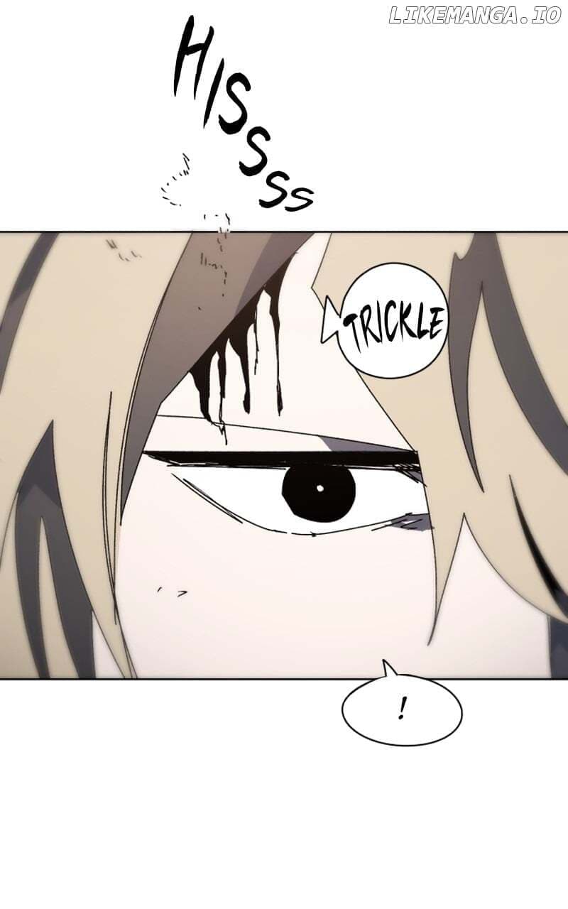 The Ember Knight chapter 176, page 56