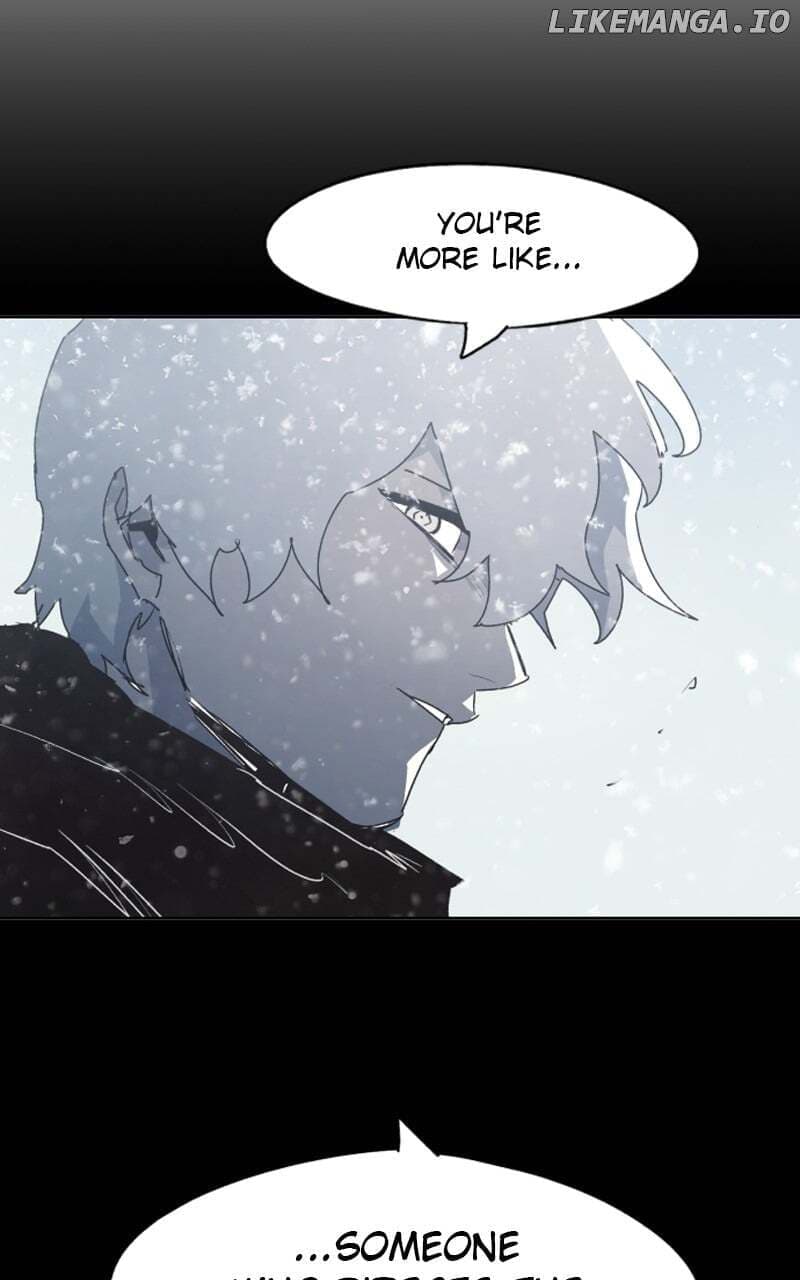The Ember Knight chapter 176, page 66