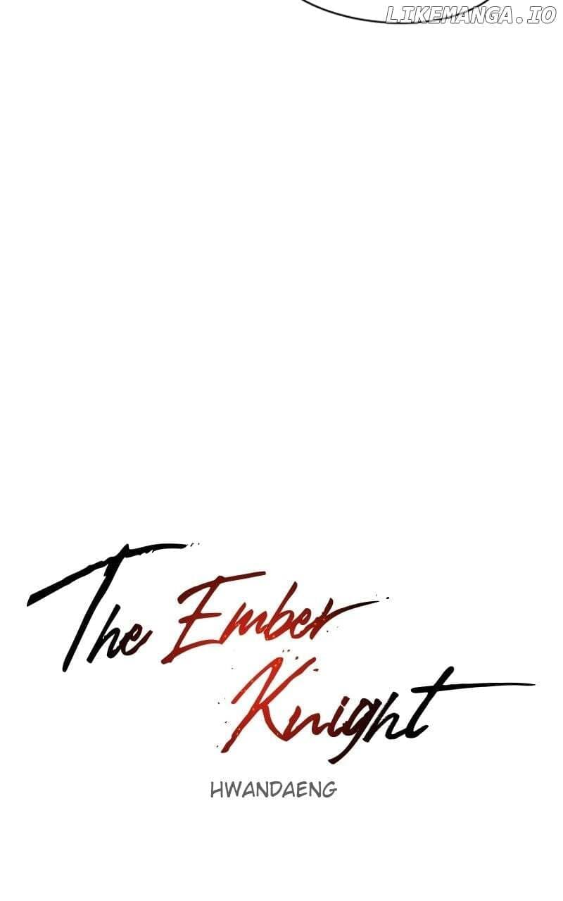 The Ember Knight chapter 178, page 6