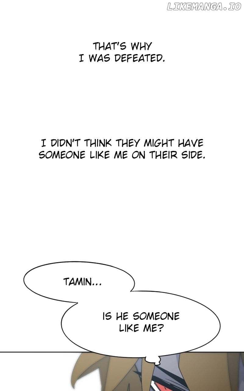 The Ember Knight chapter 178, page 37