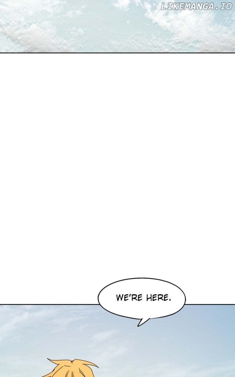 The Ember Knight chapter 178, page 52
