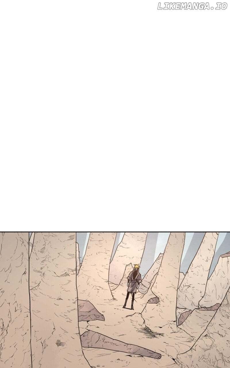 The Ember Knight chapter 179, page 13