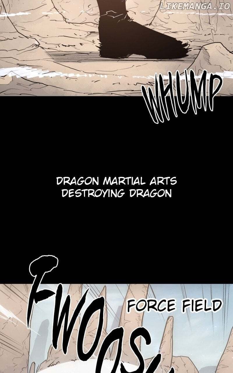 The Ember Knight chapter 179, page 27