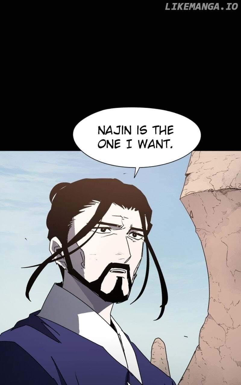 The Ember Knight chapter 179, page 32
