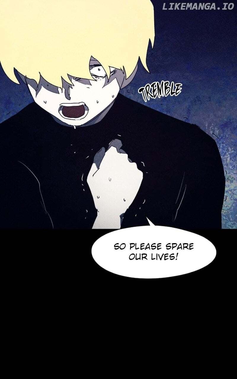The Ember Knight chapter 179, page 38