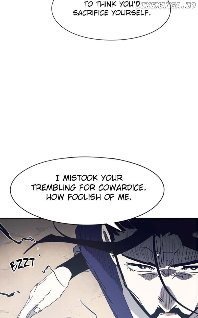 The Ember Knight chapter 179, page 56