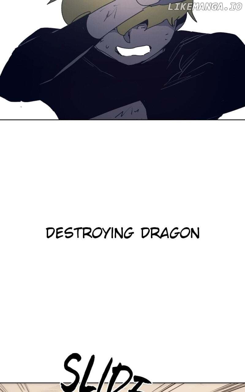 The Ember Knight chapter 179, page 58