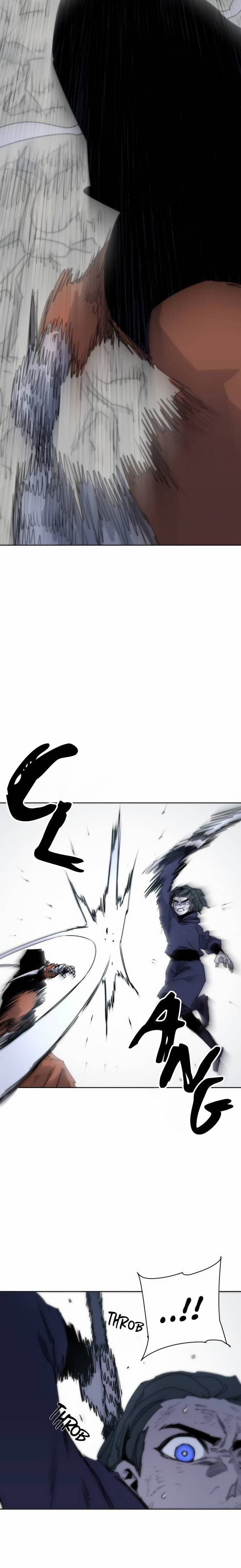 The Ember Knight chapter 17, page 3