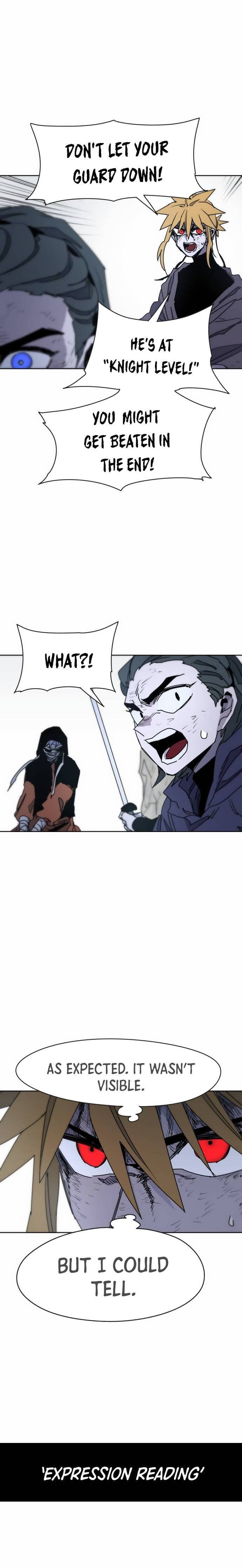 The Ember Knight chapter 17, page 4
