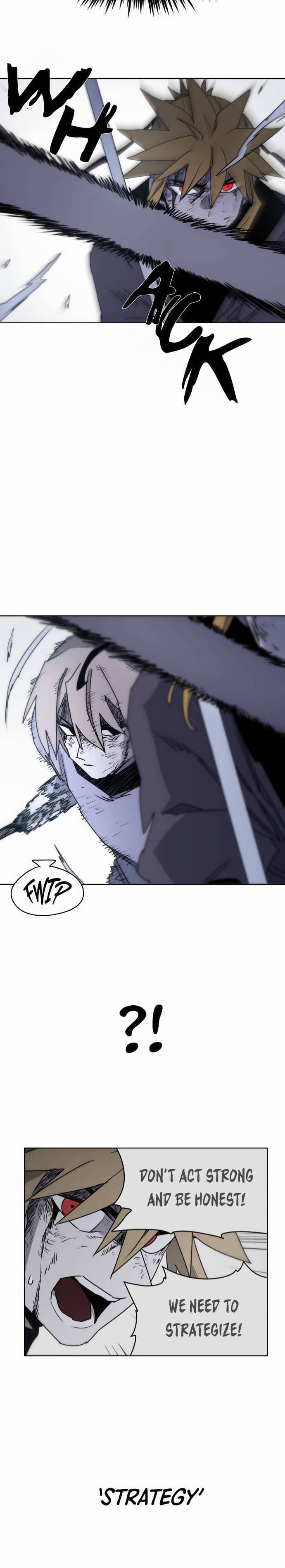 The Ember Knight chapter 17, page 12